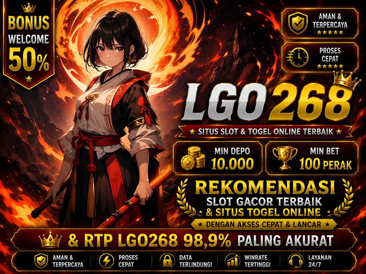 LGO268